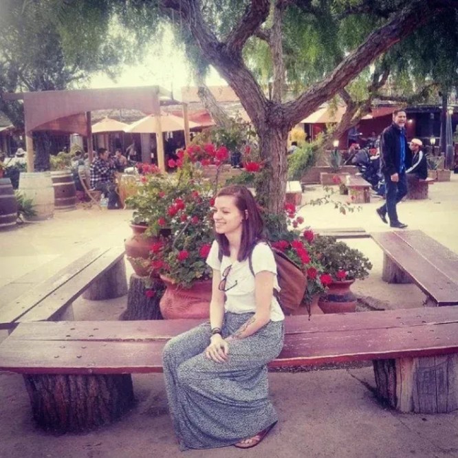 What Made Me Believe in Astrology