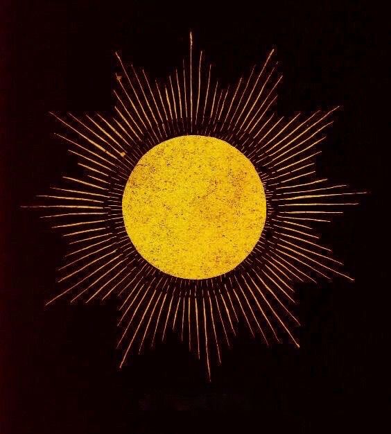 sun1