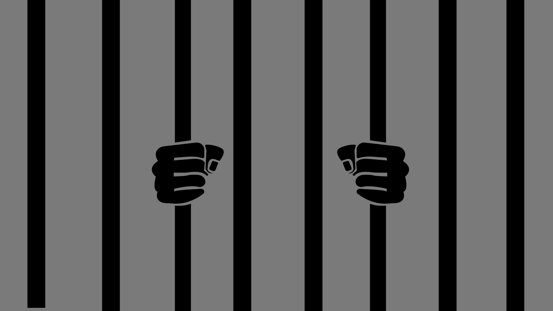 The 12th House of Self-Undoing and Institutions in Astrology