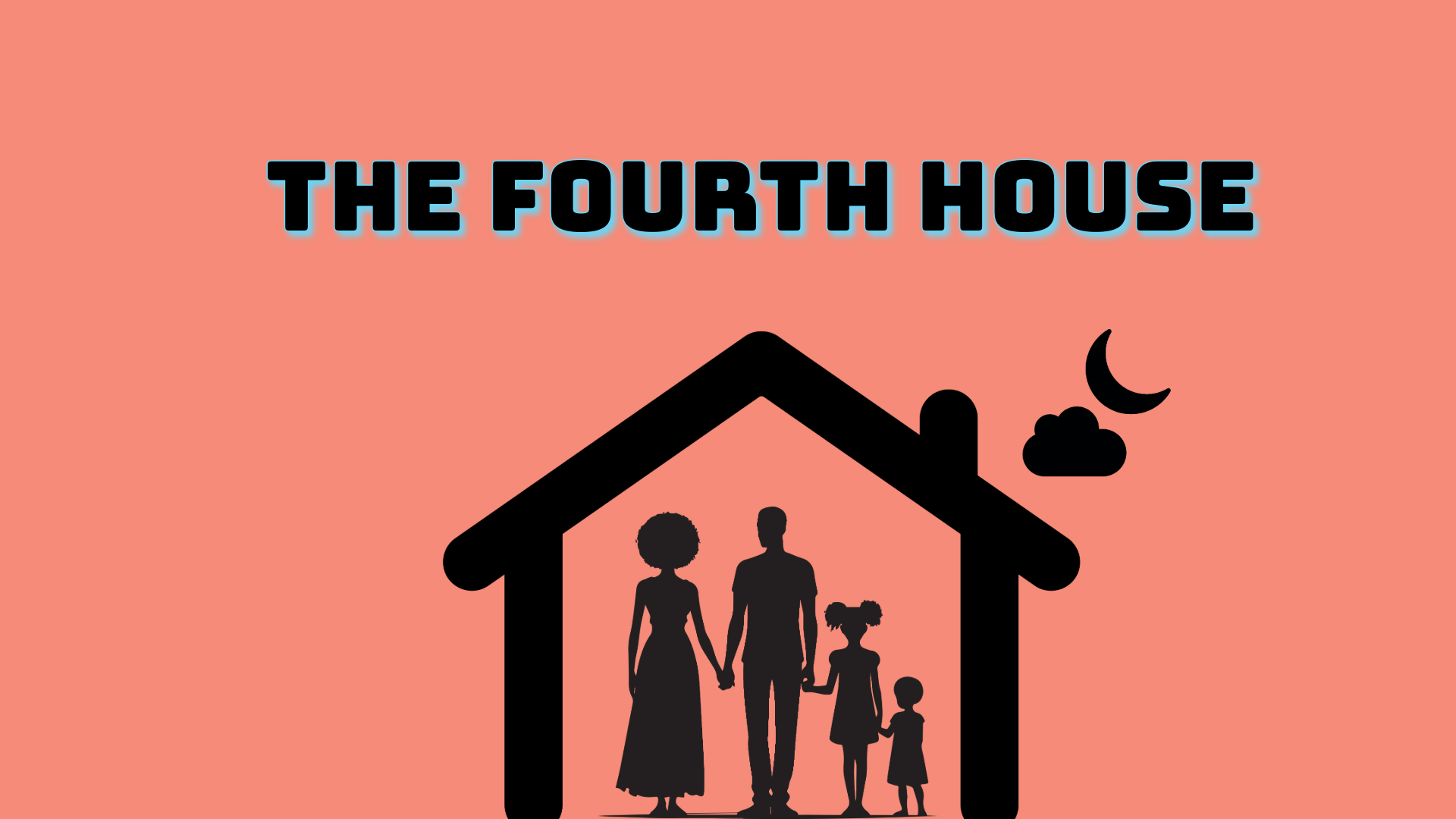 The 4th House of Home and Family in Astrology