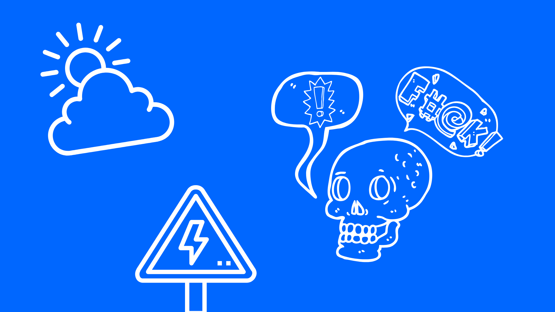 The 3rd House of Communication and Education in Astrology