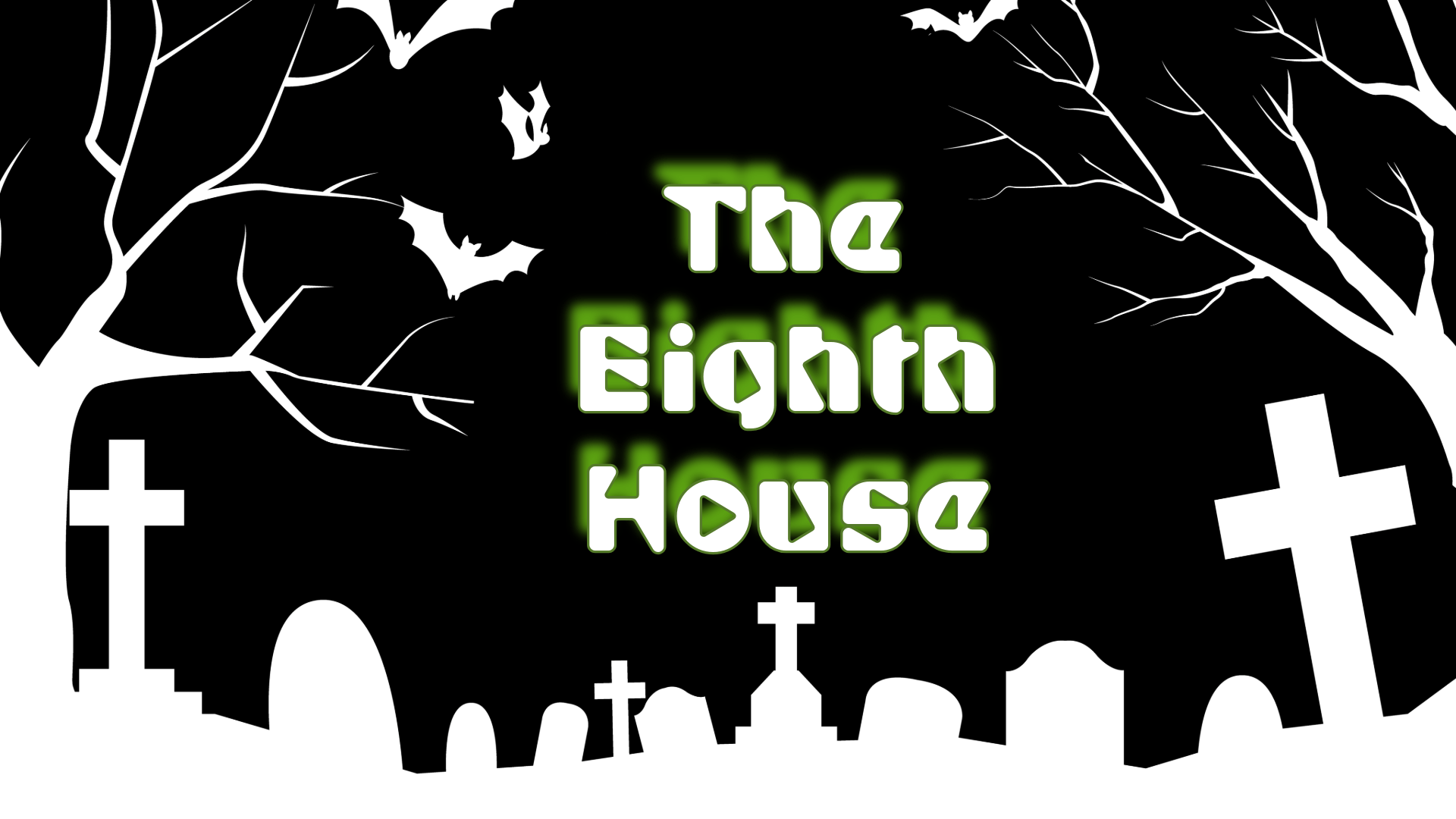 The 8th House of Death, Sex, and Mystery in Astrology