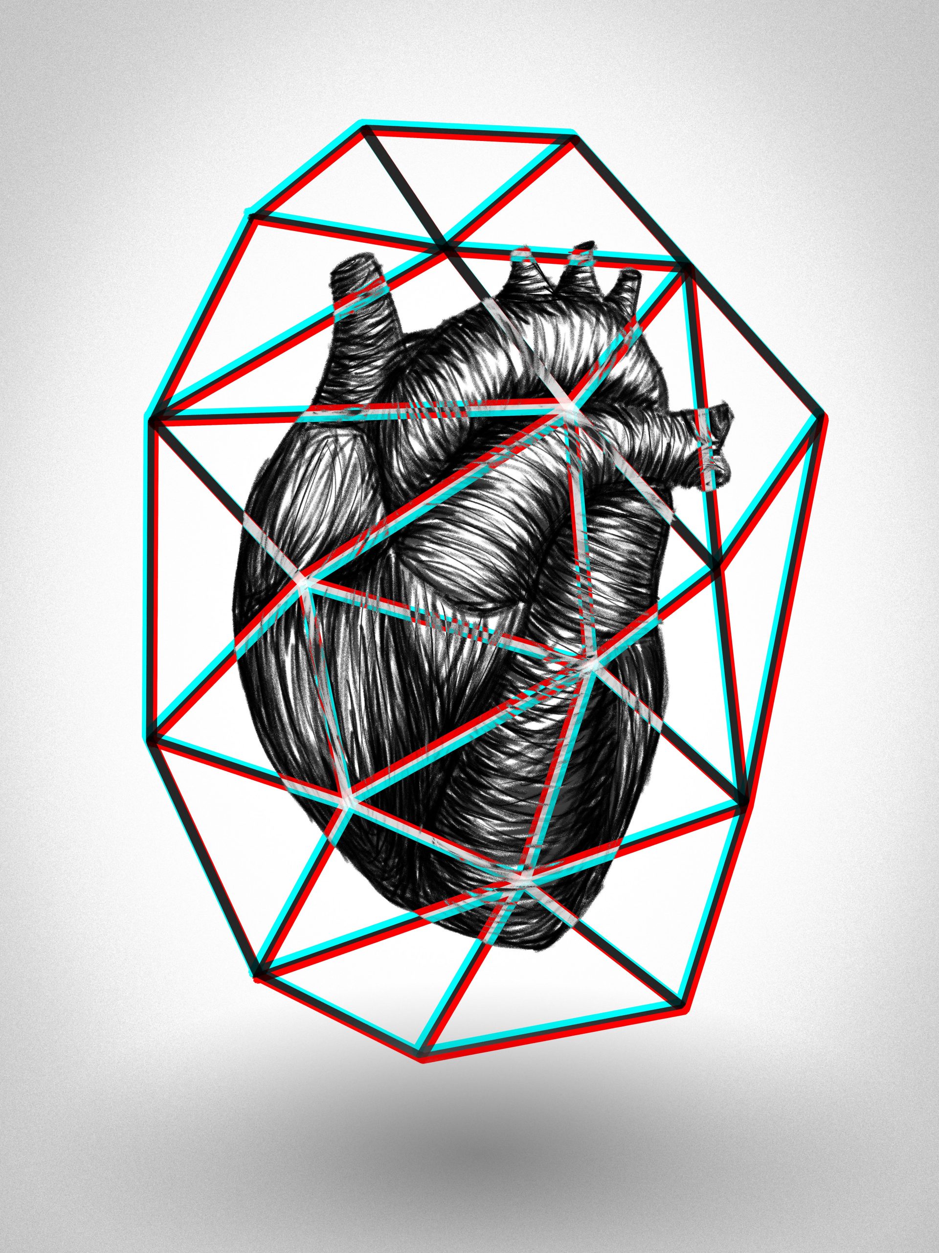 What is Symbolism and How are Symbols Used?