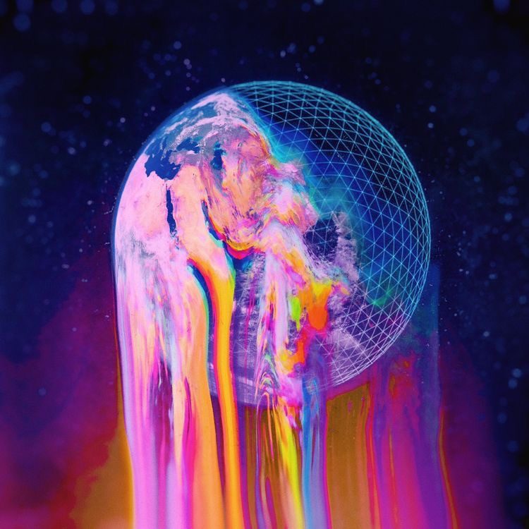 What are Archetypes?