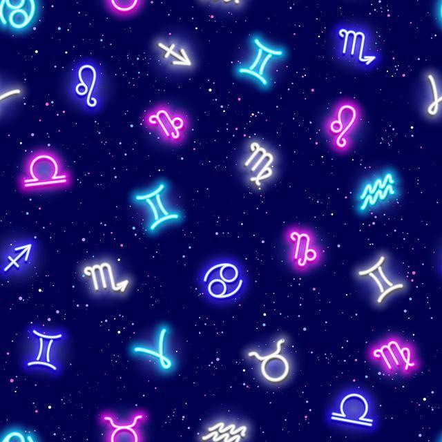 How Well Do You Know the Zodiac Signs? Find Out Here on Our Quiz!