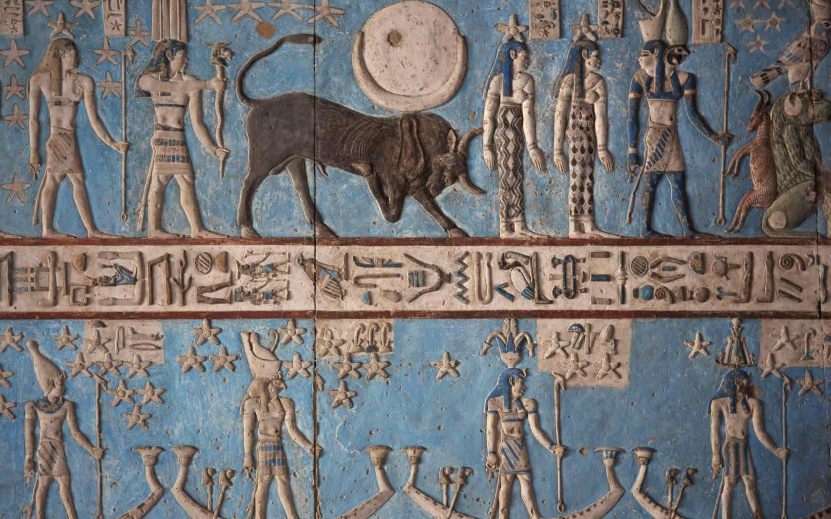 The Ancient History of Astrology: Early Civilizations and The Stars