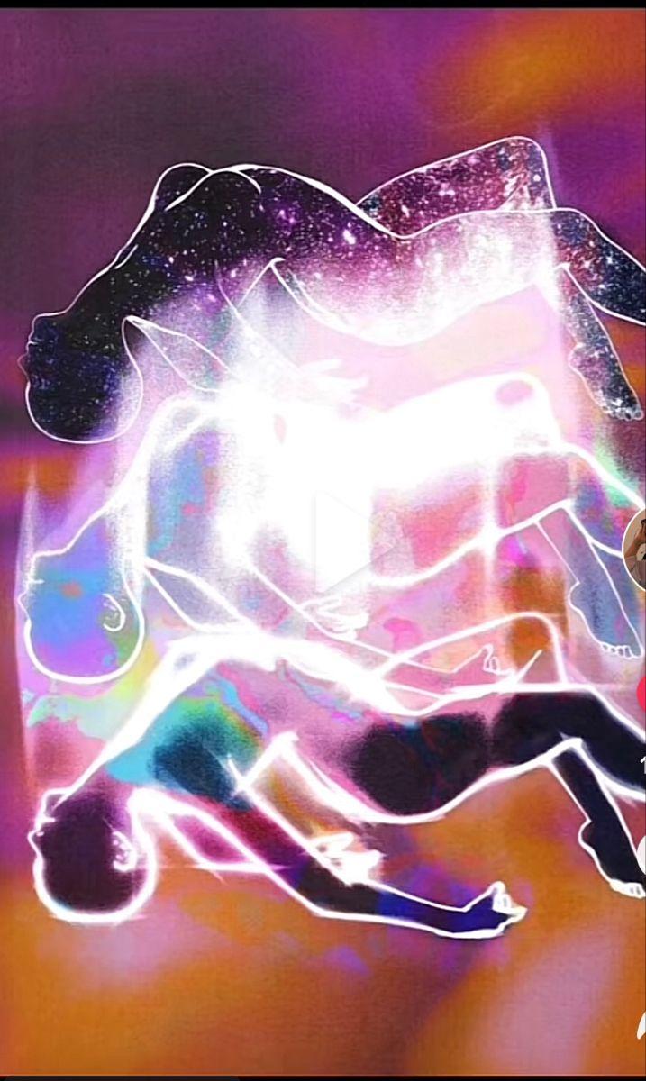 What Astral Projection Is, Including Relevant Scientific Discoveries