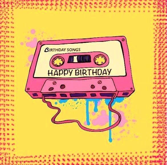 The Birthday Number in Numerology and How to Find Yours