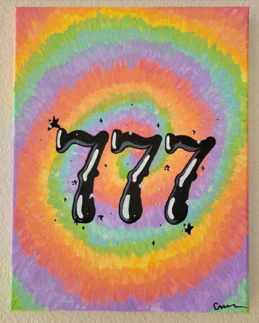 How Much Numerology Do You Know? Find Out Here on Our Quiz!