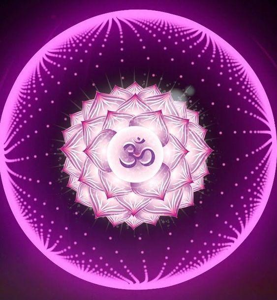 How Much Do You Know About the Chakras? Find Out Here on Our Quiz!