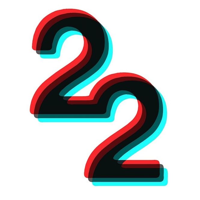 Understanding the Master Numbers and the Role They Play