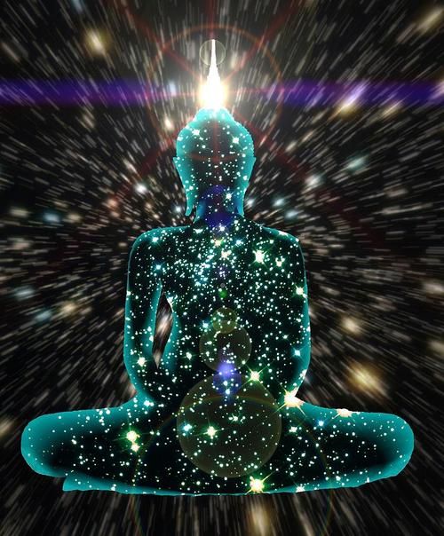 What’s All This Talk About Consciousness?