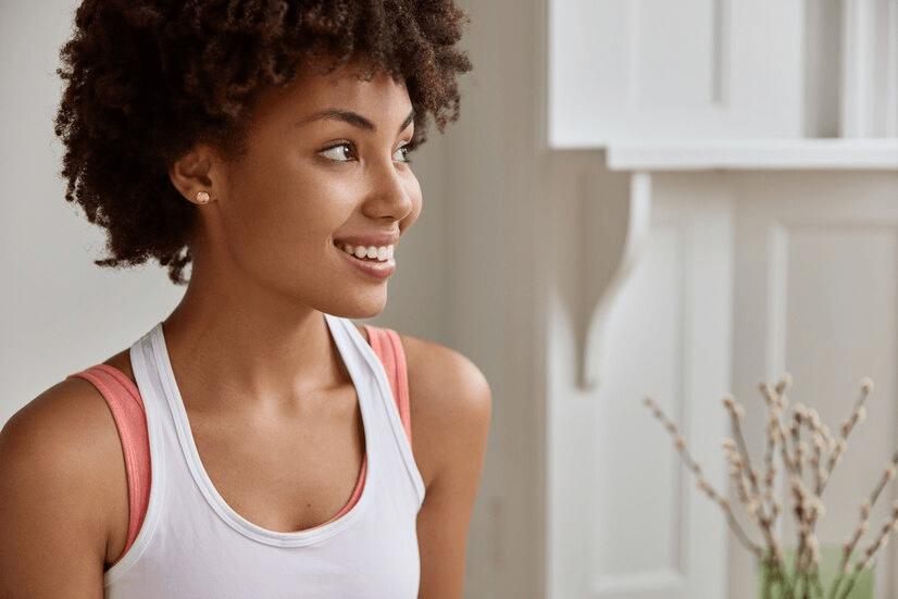 Refresh Your Mind: Creative Strategies to Boost Mental Well-Being