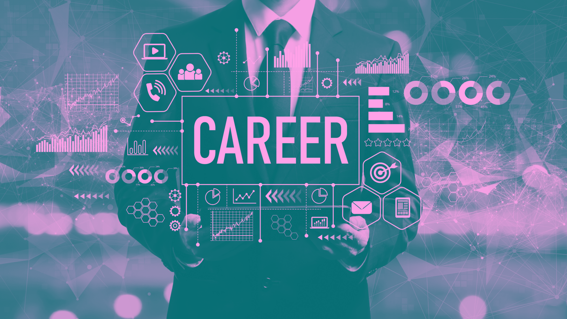 Analyzing the MC in Astrology