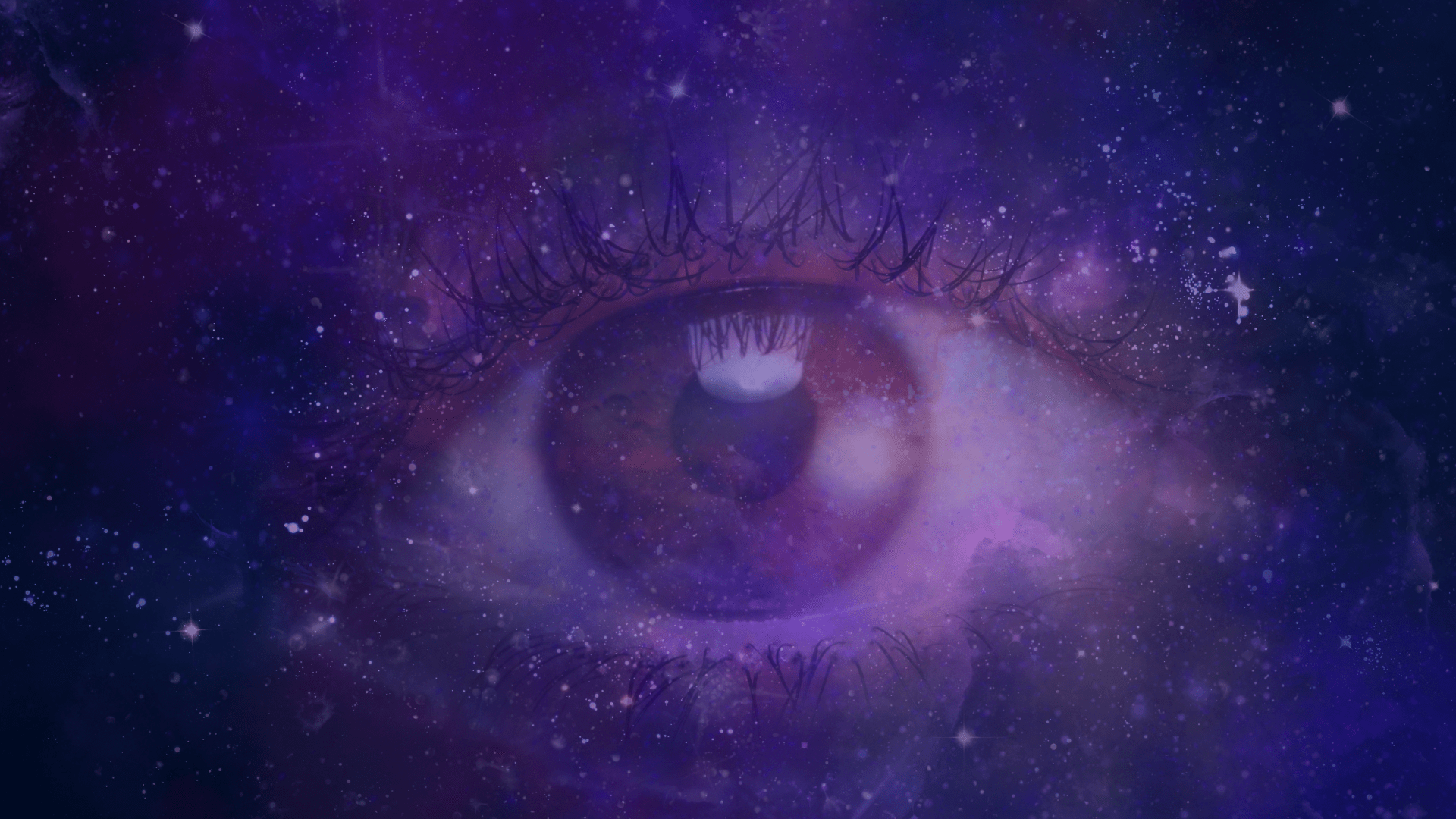 The Psychology of Dreams and What You Can Learn About Yours