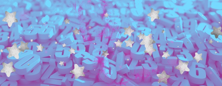 The Soul Urge Number in Numerology and How to Find Yours