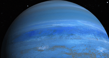 Neptune in Astrology and Through the Signs