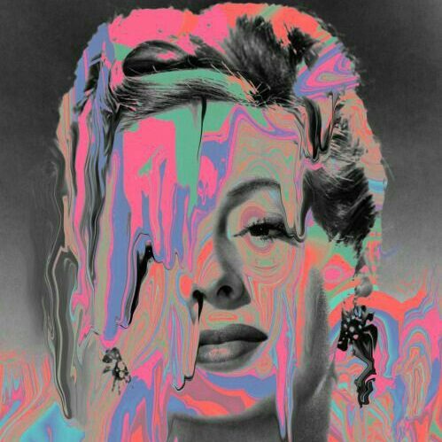 The 10 Most Common Types of Dreams and What They Mean