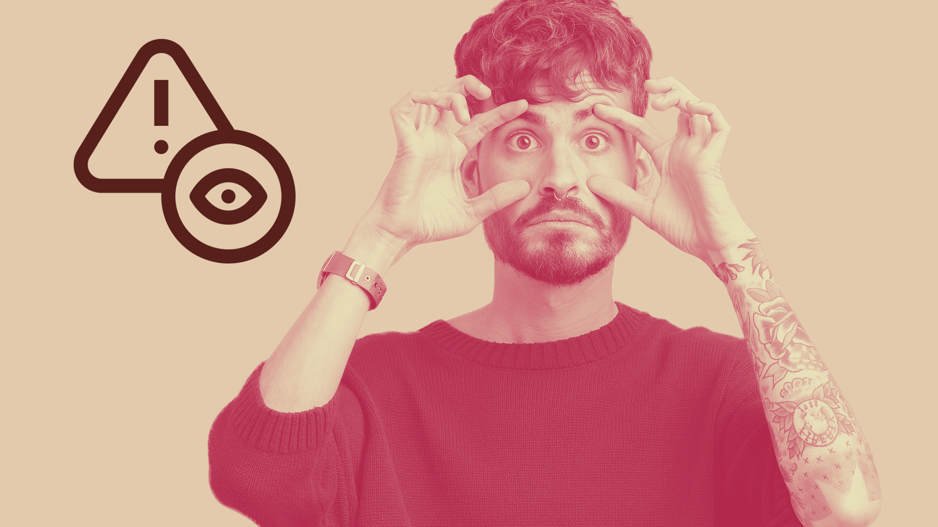 Deciphering Self-Awareness With Children