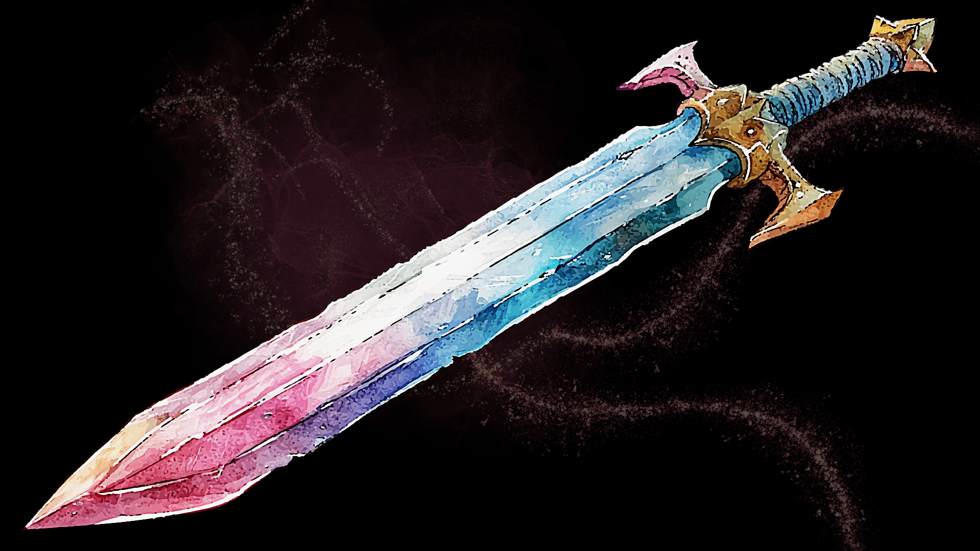 Symbolism: A Double-Edged Sword of Duality