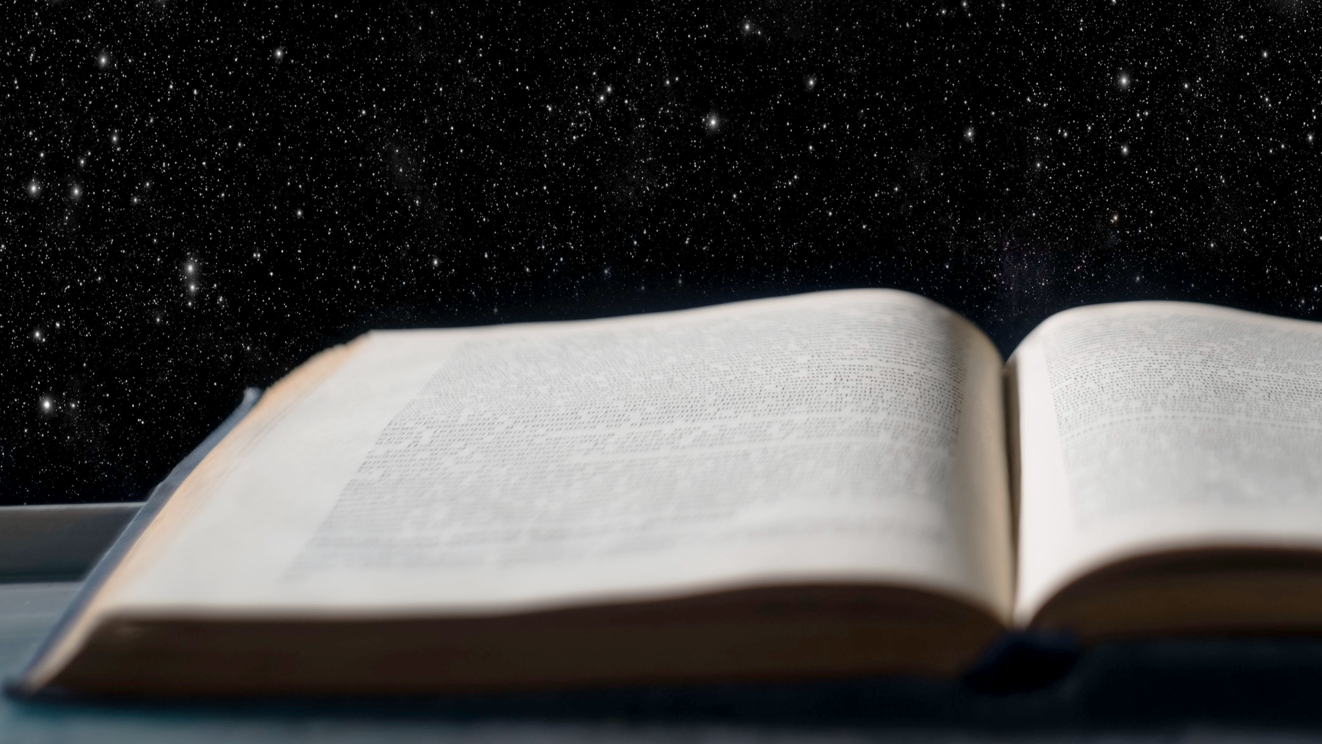 How to Recall Your Dreams